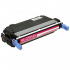 Toner compatibil cu HP 643A Q5953A purpuriu (magenta) 