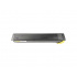 Kyocera Mita TK-5205Y galben (yellow) toner compatibil