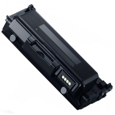 Samsung MLT-D204L negru toner compatibil