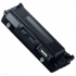 Samsung MLT-D204L negru toner compatibil