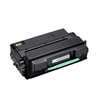 Samsung MLT-D305S negru toner compatibil