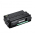 Samsung MLT-D305S negru toner compatibil
