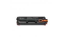 Xerox 006R04395 negru (black) toner compatibil