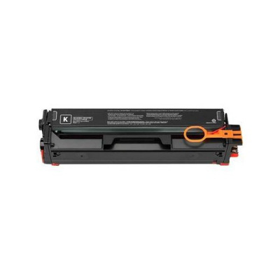 Xerox 006R04395 negru (black) toner compatibil