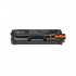 Xerox 006R04395 negru (black) toner compatibil