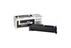 Kyocera Mita TK-550K negru (black) toner original