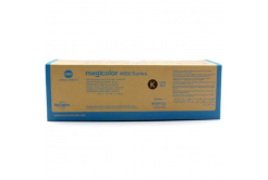 Konica Minolta A0DK152 negru (black) toner original