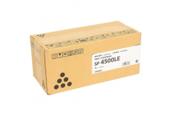 Ricoh 407323 negru (black) toner original