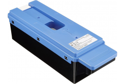 Canon MC-30 1156C002, toner rezidual original