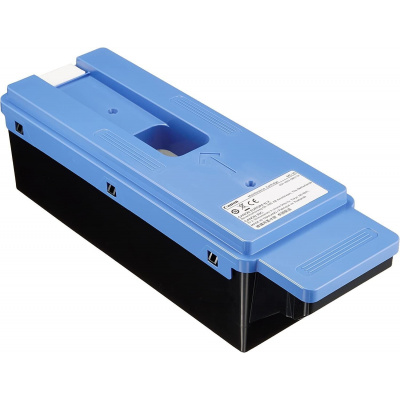 Canon MC-30 1156C002, toner rezidual original