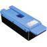 Canon MC-30 1156C002, toner rezidual original