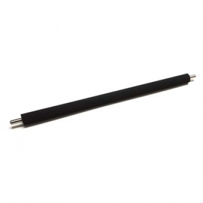 HP originální transfer roller service kit F2A68-67910, F2A68-67910, sada pro přenosový váleček