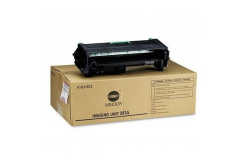Konica Minolta 1134-0296 negru (black) drum original