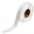 Brady BPT-620-499 / 217082, etichete din hârtie termică, 12.70 mm x 25.40 mm