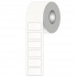 Brady BPT-659-499 / 804776, etichete din hârtie termică, 25.40 mm x 12.40 mm