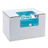 Dymo 99014, S0722420, 54mm x 101mm, etichete originale din hârtie, 12 buc.