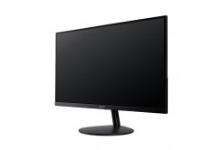 Acer UM.JS2EE.101 /SA322QA/31,5"/IPS/FHD/144Hz/1ms/Negru/2R