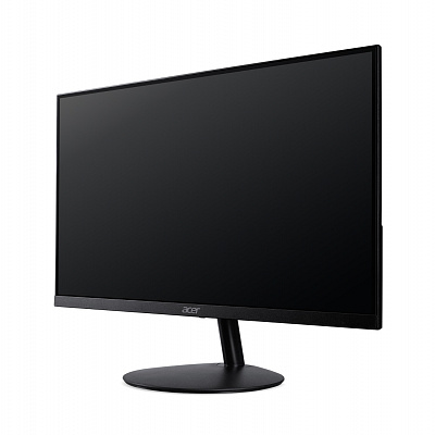 Acer UM.JS2EE.101 /SA322QA/31,5"/IPS/FHD/144Hz/1ms/Negru/2R