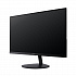 Acer UM.JS2EE.101 /SA322QA/31,5"/IPS/FHD/144Hz/1ms/Negru/2R