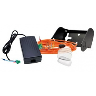 Datalogic 6003-0923 Power cord UK