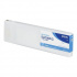 Epson SJIC30P-C C33S020640 pro ColorWorbuc., Cian (glossy cyan) cartus original