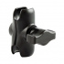Getac RAM Mount arm