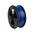 Spectrum 80640 3D filament, PET-G Premium, 1,75mm, 2000g, Albastru (Navy blue)