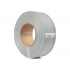 Spectrum 81628 Refill 3D filament, LW-PLA UltraFoam, 1,75mm, 750g, Gri deschis (Light grey)
