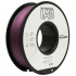 Professional Lab FG-P163-E1, 3D filament, PLA, 1,75mm, 1000g, Mov (Purple plum)