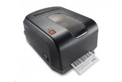 Honeywell Intermec PC42T Plus PC42TPE01318 imprimante de etichetat, 8 dots/mm (203 dpi), EPL, ZPLII, USB, RS232, Ethernet