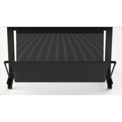 Suport pentru imprimantă HP DesignJet T200/T600 24 in