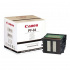 Canon original cap de imprimare PF04, black, 3630B001, Canon iPF-65x, 75x, iPF 765