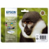 Epson C13T08954010 T0895 multipack cartus original