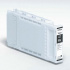 Epson T6921 foto negru (photo black) cartus original
