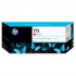 HP 772 CN629A purpuriu (magenta) cartus original