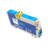 Epson 408L C13T09K24 azuriu (cyan) cartus compatibil