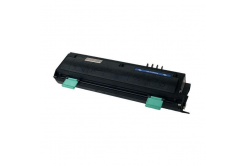 Toner compatibil cu HP C3900A negru (black) 