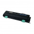Toner compatibil cu HP C3900A negru (black) 