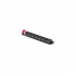 Kyocera Mita TK-8335M purpuriu (magenta) toner compatibil