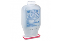 Konica Minolta 947228 negru toner compatibil