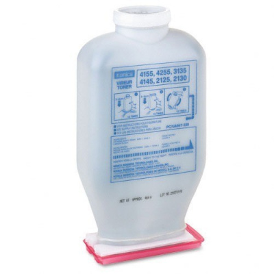 Konica Minolta 947228 negru toner compatibil