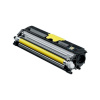 OKI 44250721 galben (yellow) toner compatibil