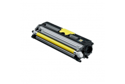 OKI 44250721 galben (yellow) toner compatibil