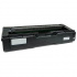 Ricoh 407717 azuriu (cyan) toner compatibil