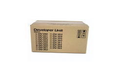 Kyocera DV-350 302LW93010 developer original