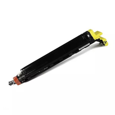 Kyocera DV-8350Y 302L793040 galben (yellow) developer original