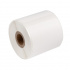 PONY 40x80mm, 100buc., pentru M110 și M120, etichete autoadezive originale, alb