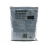 Sharp AR-620DV negru (black) developer original