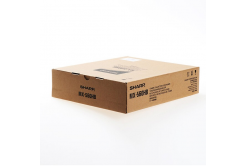 Recipient original pentru deșeuri Sharp MX560HB