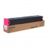 Sharp MX-61GTMB purpuriu (magenta) toner original